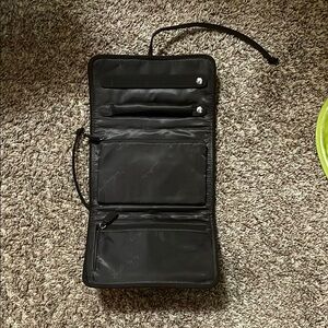 VERA BRADLEY JEWELRY ORGANIZER *NWOT*